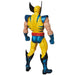 Marvel MAFEX #096 Wolverine - Collectables > Action Figures > toys -  MAFEX