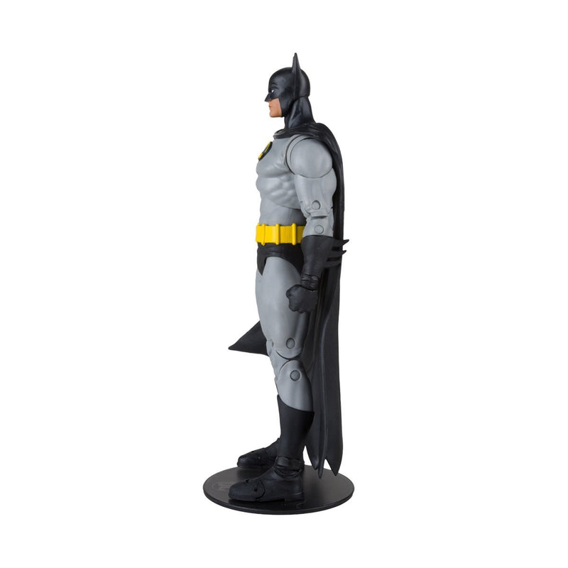 DC Multiverse - Batman Knightfall Black and Gray (preorder) - Collectables > Action Figures > toys -  McFarlane Toys