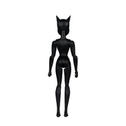 The New Batman Adventures Catwoman Action Figure (preorder Q4) - Collectables > Action Figures > toys -  McFarlane Toys