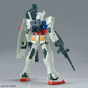 Entry Grade RX-78-2 Gundam (Full Weapon Set) 1/144 - Model Kit > Collectable > Gunpla > Hobby -  Bandai