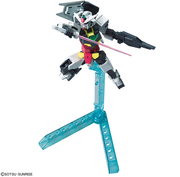 HGBD:R 013 Jupitive Gundam 1/144 - Collectables > Action Figures > toys -  Bandai