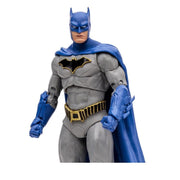 DC Rebirth Batman  (preorder Q2) - Collectables > Action Figures > toys -  McFarlane Toys