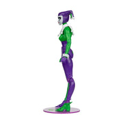 DC Multiverse Harley Quinn (Jokerized) Gold Label - Collectables > Action Figures > toys -  McFarlane Toys