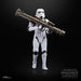 Star Wars The Black Series Rocket Launcher Trooper - Collectables > Action Figures > toys -  Hasbro