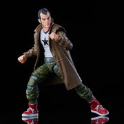 Marvel Legends Series M.O.D.O.K. World Domination Tour Collection - Exclusive - Collectables > Action Figures > toys -  Hasbro