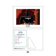 The New Batman Adventures Batman (Anti-Fire Suit) Action Figure - Collectables > Action Figures > toys -  McFarlane Toys