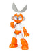 Mega Man Cut Man 1/12 Scale Action Figure (preorder Q4) - Collectables > Action Figures > toys -  Jada Toys