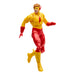 Kid Flash (Crisis on Infinite Earths) Gold Label (preorder) - Collectables > Action Figures > toys -  McFarlane Toys
