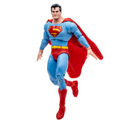Superman of Earth-2 (Crisis on Infinite Earths) Gold Label (preorder) - Collectables > Action Figures > toys -  McFarlane Toys
