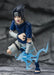Sasuke Uchiha -Ninja Prodigy of the Uchiha Clan Bloodline - S.H.Figuarts - Collectables > Action Figures > toys -  Bandai