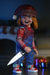 Chucky Ultimate Chucky (Holiday Edition) Action Figure (preorder Q4) - Collectables > Action Figures > toys -  Neca