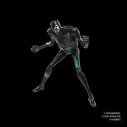 Spider-Man: Across the Spider-Verse Marvel Legends The Spot (Final Look) Action Figure - Collectables > Action Figures > toys -  Hasbro