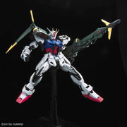 PG 1/60 PERFECT STRIKE GUNDAM (preorder) - Model Kit > Collectable > Gunpla > Hobby -  Bandai