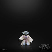 Star Wars The Black Series Force Ghosts 3-Pack - exclusive - Collectables > Action Figures > toys -  Hasbro
