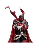 Spawn #311 (Spawn) 7" Figure McFarlane Toys 30th Anniversary (preorder Q2) - Collectables > Action Figures > toys -  McFarlane Toys