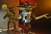 Gremlins 2: The New Batch Tattoo Gremlins Two-Pack - Collectables > Action Figures > toys -  Neca