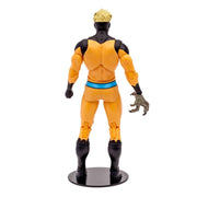 Animal Man - Gold Label - Exclusive - Collectables > Action Figures > toys -  McFarlane Toys