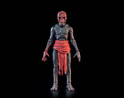 Figura Obscura - Masque of the Red Death - Collectables > Action Figures > toys -  Four Horsemen