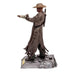 Fallout Movie Maniacs The Ghoul 6" Limited Edition Figure - Collectables > Action Figures > toys -  McFarlane Toys