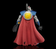 Marvel Legends Death's Head SDCC 2024 Exclusive Deluxe - Collectables > Action Figures > toys -  Hasbro