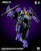 Transformers MDLX Articulated Figure Series Skywarp (preorder Q2) - Action & Toy Figures -  ThreeZero