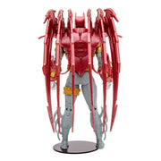 DC Multiverse - Azrael Batman Armor Batman: Knightsend (preorder) - Collectables > Action Figures > toys -  McFarlane Toys