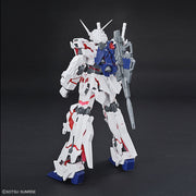 Mega Size Model - 1/48 Scale Unicorn Gundam [Destroy Mode] - Model Kit > Collectable > Gunpla > Hobby -  Bandai