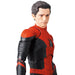 Spider-Man: No Way Home MAFEX #194 Spider-Man (Upgraded Suit) - Collectables > Action Figures > toys -  MAFEX