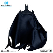 DC Multiverse - Batman (Detective Comics #587: Night People) Gold Label - Collectables > Action Figures > toys -  McFarlane Toys
