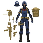 G.I. Joe Classified Series Cobra Valkyries 68 - Collectables > Action Figures > toys -  Hasbro
