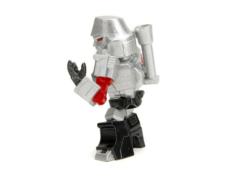 Transformers MetalFigs 2.5" Mini Figure Four-Pack - Collectables > Action Figures > toys -  Jada Toys
