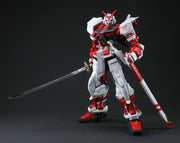 PG Gundam Astray Red Frame - Model Kit > Collectable > Gunpla > Hobby -  Bandai