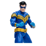 Batman: Knightfall DC Multiverse Nightwing ( preorder) - Collectables > Action Figures > toys -  McFarlane Toys