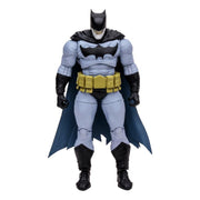 DC Multiverse Bizarro & Batzarro Action Figure Two-Pack ( preorder) - Collectables > Action Figures > toys -  McFarlane Toys