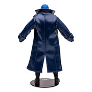 The Flash DC Multiverse Collector Edition Captain Boomerang Action Figure (preorder June) - Collectables > Action Figures > toys -  McFarlane Toys