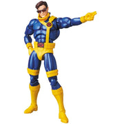 Marvel MAFEX #099 Cyclops - Collectables > Action Figures > toys -  MAFEX
