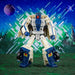 Transformers Legacy Evolution Stunticon Menasor Multipack - Action & Toy Figures -  Hasbro