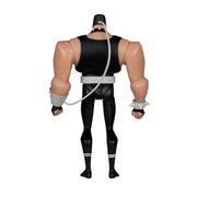 The New Batman Adventures Bane Action Figure (preorder Q4) - Collectables > Action Figures > toys -  McFarlane Toys