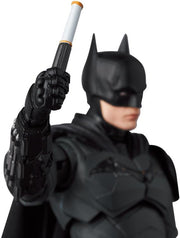 The Batman MAFEX #188 Batman - Collectables > Action Figures > toys -  MAFEX