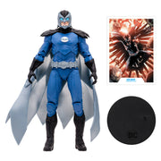 Owlman (Forever Evil) Gold Label - Exclusive - Collectables > Action Figures > toys -  McFarlane Toys