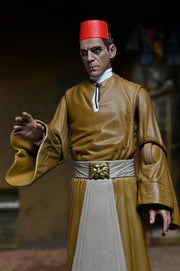 Universal Monsters Ultimate Ardath Bey - Collectables > Action Figures > toys -  Neca