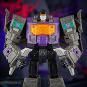 Transformers - Shattered Glass Collection Grimlock - Reissue - Collectables > Action Figures > toys -  Hasbro