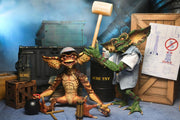 Gremlins 2: The New Batch Demolition Gremlins Two-Pack - Collectables > Action Figures > toys -  Neca