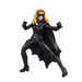 DC Multiverse Batman & Robin Movie Batgirl - Mr. Freeze BAF (preorder) - Collectables > Action Figures > toys -  McFarlane Toys