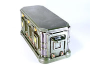 Super Action Stuff The Cursed Crate Action Figure Accessory Set - Collectables > Action Figures > toys -  HAPPYCAT INDUSTRIES