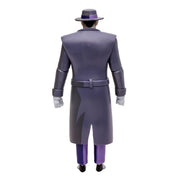Batman The Animated Series The Joker Action Figure - Collectables > Action Figures > toys -  McFarlane Toys