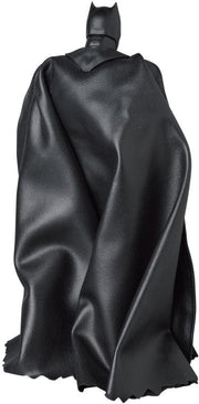 MAFEX  - Zack Snyder's Justice League #222 Batman (preorder) - Collectables > Action Figures > toys -  MAFEX