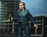 Robocop  - Ultimate Alex Murphy - OCP Uniform (preorder Q1) - Collectables > Action Figures > toys -  Neca