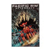 Pacific Rim: Aftermath Raiju 4" Action Figure Playset with Comic - Collectables > Action Figures > toys -  McFarlane Toys
