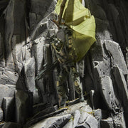 G.I. Joe Classified Series 60th Anniversary Action Pilot - HALO - High Altitude Low Opening - Jumper - Collectables > Action Figures > toys -  Hasbro